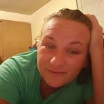 Profile Picture of william christie (@williamchristie223344) on Instagram