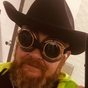 Profile Picture of Guy Malone (@guymalonecbp) on Myspace