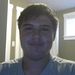 Profile Picture of Ethan Heaps (@eheaps0824) on Pinterest