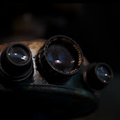 Mario Cuozzo - Youtube Profile Picture of Mario Cuozzo (@mario.cuozzo) on Youtube