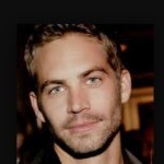 Profile Picture of Matthew Pajak (@callofdutyxcrew) on Instagram