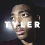 Profile Picture of Tyler Shanks (@realtyler_shanks) on Instagram