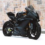 Profile Picture of Nicholas Montemayor (@nicholas.montemayor.16) on Facebook