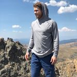 Profile Picture of Aaron Willey (@aaron__willey) on Instagram