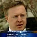 Profile Picture of Brent Littlefield (@littlefieldbrent) on Instagram