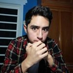 Profile Picture of Alejandro Canchola (@alejandro.c.jimenez) on Instagram