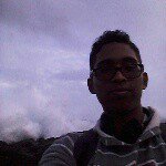 alexandre balaji - Instagram Profile Picture of alexandre balaji (@alexandrebalaji) on Instagram