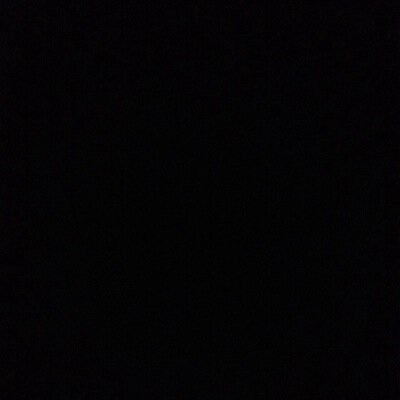 Profile Picture of Tamara Fenton (@Fenno_24) on Twitter