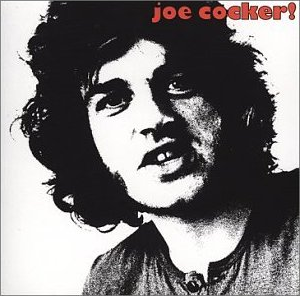 Profile Picture of Joe Cocker!on Wikipedia