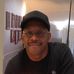 Profile Picture of Kevin Hooks (@sd.hook.71) on Facebook