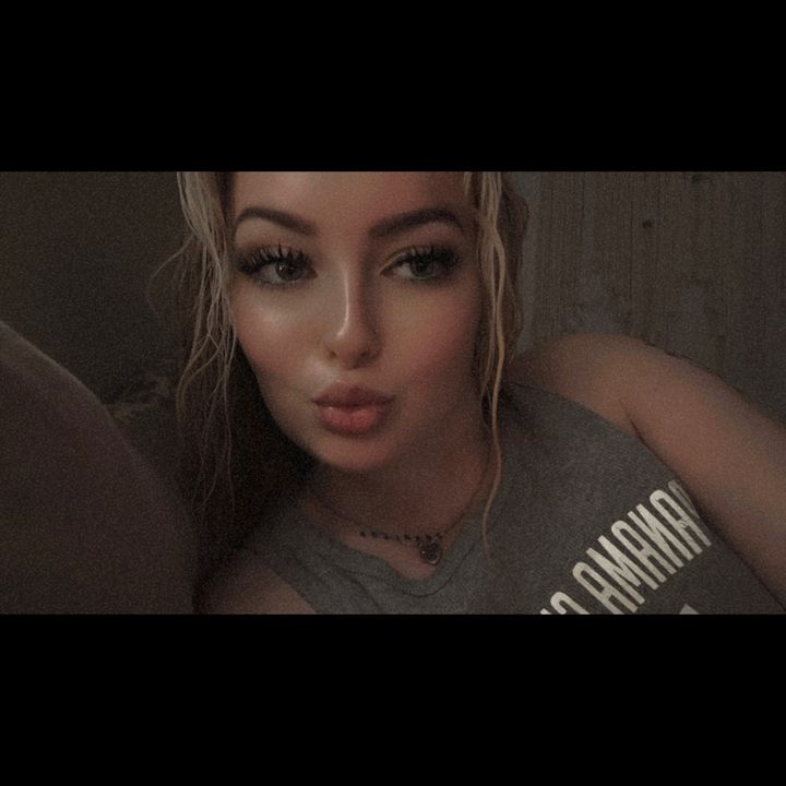 Profile Picture of whit (@whitney_michelles) on Tiktok