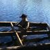 Profile Picture of Dustin Hawley (@dustin.hawley.129) on Facebook