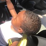 Profile Picture of Kevin Lavender 🤫 (@kevinthemodel_) on Instagram