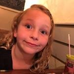 Jeremy Talley - Instagram Profile Picture of Jeremy Talley (@j421andimhigh) on Instagram