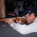 Profile Picture of Barry Polonsky (@barry.polonsky) on Facebook