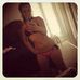 Profile Picture of Amber Luster (@Amber-Luster) on Facebook