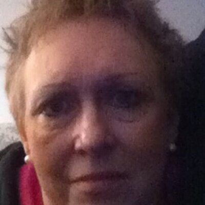 Profile Photo of Sandra Boles (@gmee1994) on Twitter