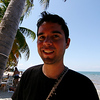 Profile Picture of Walter Rodriguez (@Walter Rodriguez) on Flickr