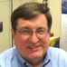 Profile Picture of Chuck Johnson (@chuck.johnson.969) on Facebook