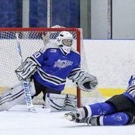 Profile Picture of Tyler Tilton (@TTilton30) on Twitter