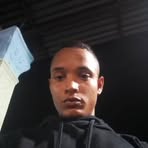 Profile Picture of Rafael Rojas (@Rafael-Rojas) on Facebook