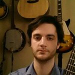 Profile Picture of Sam Tabor (@sam.tabor94) on Instagram
