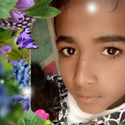 Profile Picture of Raza Shah (@Razashah-jy2tf) on Youtube