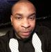 Profile Picture of Michael Tart (@michael.tart.1238) on Facebook
