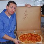 Profile Picture of Jeremy Rosen (@jeremy.rosen.180) on Instagram