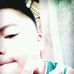Profile Picture of Nathaniel Carpio (@nathaniel.carpio.180) on Facebook