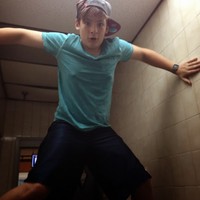 Profile Picture of Lucas Pace (@lucas-pace) on Quora