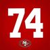 Profile Picture of Jason Echols (@jason.echols.7) on Facebook
