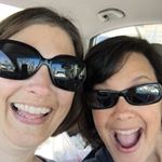 Profile Picture of Debbie Calvert (@debcalvert) on Instagram