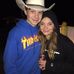 Profile Picture of Danny Cotten (@danny.cotten.18) on Facebook