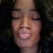 Profile Picture of Danielle Brookes (@daniellebrookes5385) on Youtube