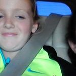 Profile Picture of macychristinesettlemire (@macychristinesettlemire5785) on Instagram