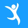 Profile Picture of Light Food Way Jordanópolis (@lfwayjordanopolis) on Tiktok