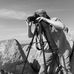 Profile Picture of Max Graves (@max.graves.351) on Facebook