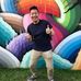Profile Picture of Jonathan Tsang (@jonathan.tsang.5) on Facebook