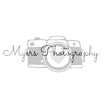 Profile Picture of Myers Photography (@audramyersphotography) on Instagram