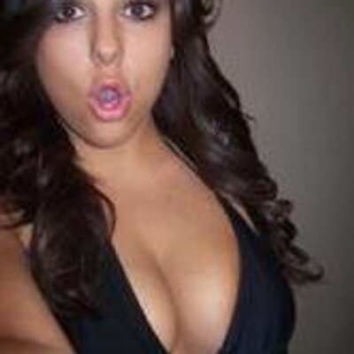 Profile Picture of Joselyn Perry (@poptartmads246) on Twitter