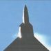 Profile Picture of Steve Evert (@steve.evert.94) on Facebook