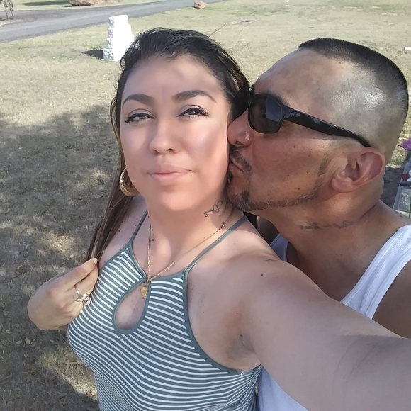 Profile Picture of Julian Diaz (@andrewbones) on Poshmark