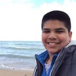 Profile Picture of Benjamin Cisneros (@benjamin_465) on Instagram