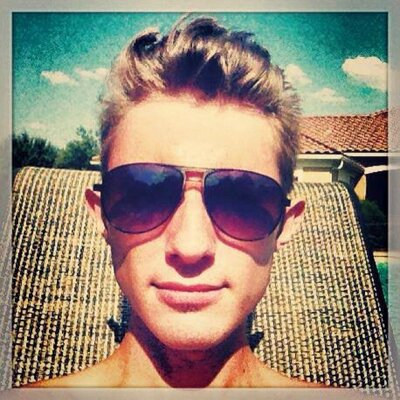 Profile Picture of Cody Womack (@CoTayMack) on Twitter