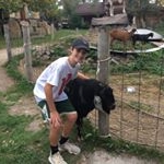 Profile Picture of Nate Singleton (@natewsingleton) on Instagram