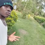 Profile Picture of Jerry Collins (@Jerry-Collins) on Facebook