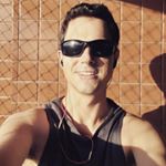 Profile Picture of ᴴᵘᵐᵇᵉʳᵗᵒ ᵈᵉ ᴹᵉˡᵒ (@1demelo) on Instagram