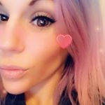 Profile Picture of laura lowder (@lowder342) on Instagram