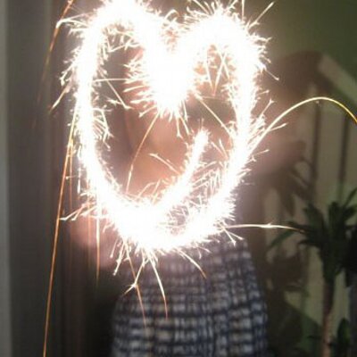 Profile Picture of Kyle Donnelly (@kyleshmile) on Twitter